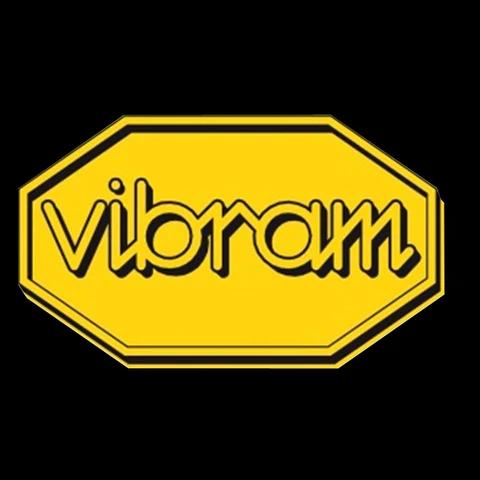 Vibram